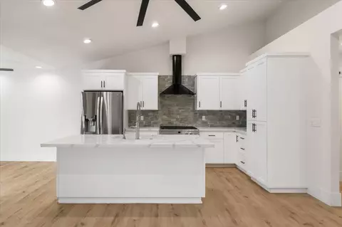 3383 Nathan Dr, Anderson, CA 96007 photo 13
