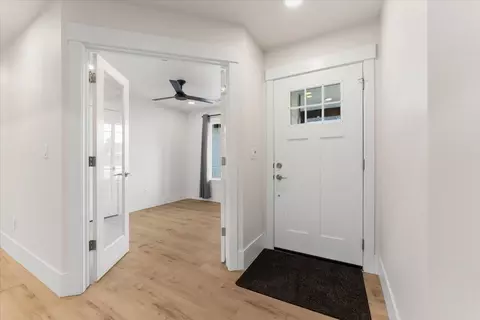 3383 Nathan Dr, Anderson, CA 96007 photo 8