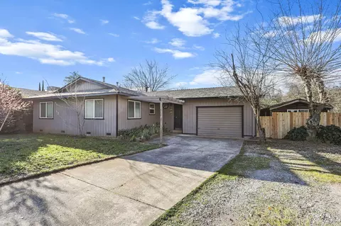 5085 Chico St, Shasta Lake, CA 96019
