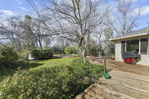 17814 Windsor Ln, Anderson, CA 96007 photo 24