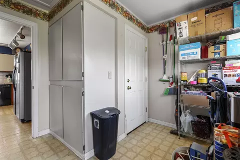 17814 Windsor Ln, Anderson, CA 96007 photo 32