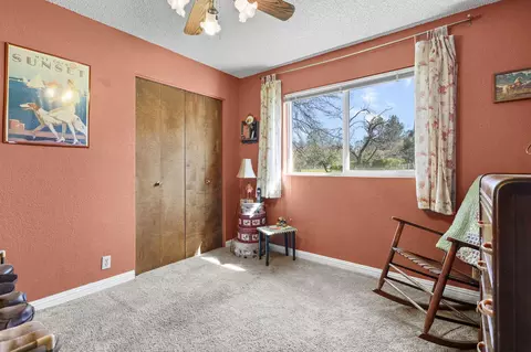 17814 Windsor Ln, Anderson, CA 96007 photo 27