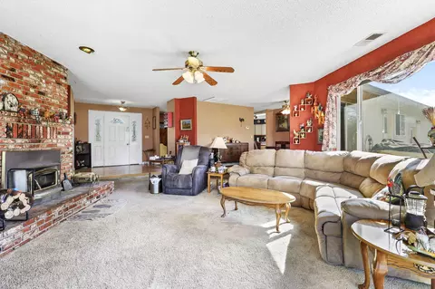 17814 Windsor Ln, Anderson, CA 96007 photo 12
