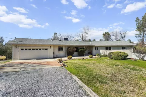 17814 Windsor Ln, Anderson, CA 96007 photo 7