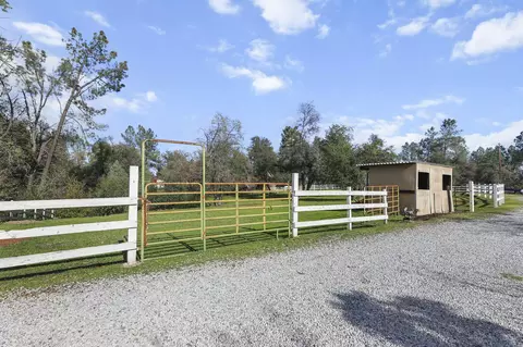 17814 Windsor Ln, Anderson, CA 96007 photo 37