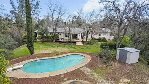 17814 Windsor Ln, Anderson, CA 96007 photo 41
