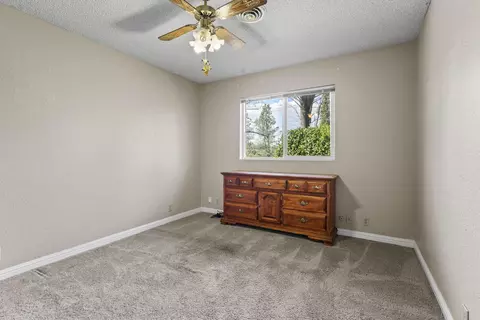 17814 Windsor Ln, Anderson, CA 96007 photo 20