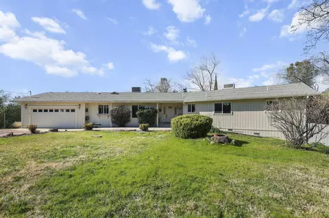 17814 Windsor Ln, Anderson, CA 96007 photo 30