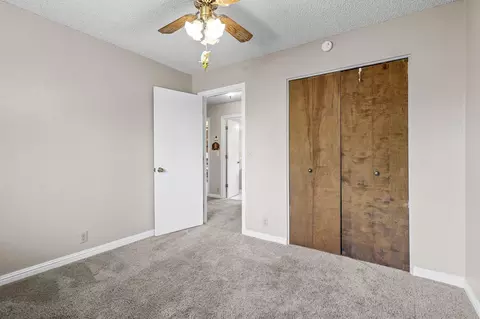 17814 Windsor Ln, Anderson, CA 96007 photo 25