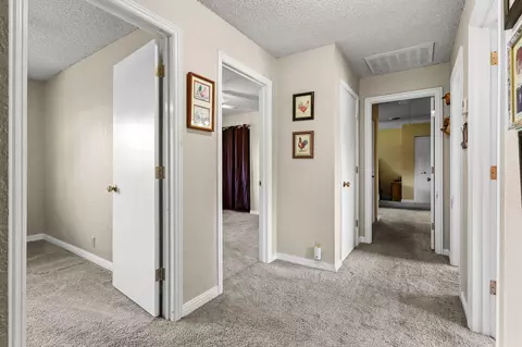 17814 Windsor Ln, Anderson, CA 96007 photo 18