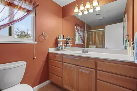 17814 Windsor Ln, Anderson, CA 96007 photo 26