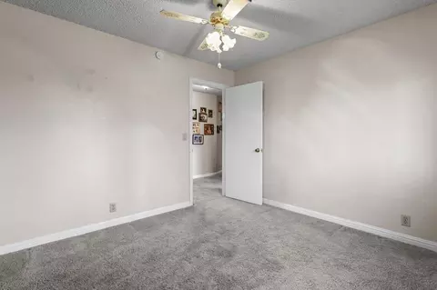 17814 Windsor Ln, Anderson, CA 96007 photo 21