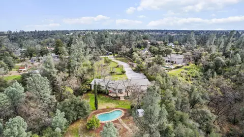 17814 Windsor Ln, Anderson, CA 96007 photo 42