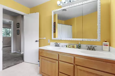 17814 Windsor Ln, Anderson, CA 96007 photo 34