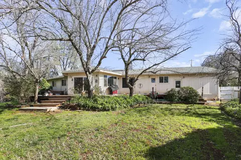 17814 Windsor Ln, Anderson, CA 96007 photo 40