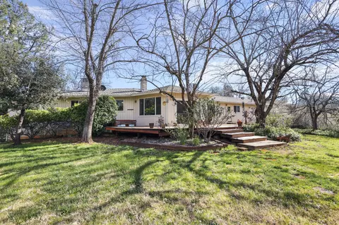 17814 Windsor Ln, Anderson, CA 96007 photo 23
