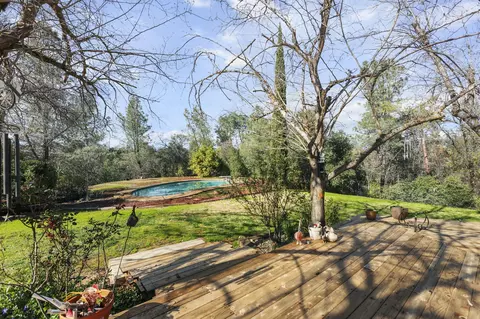 17814 Windsor Ln, Anderson, CA 96007 photo 29