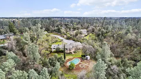 17814 Windsor Ln, Anderson, CA 96007 photo 43