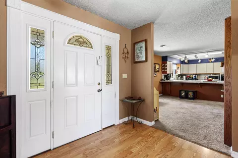 17814 Windsor Ln, Anderson, CA 96007 photo 8