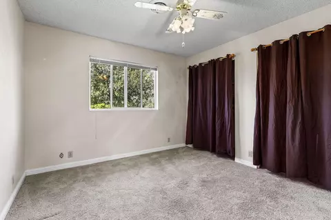 17814 Windsor Ln, Anderson, CA 96007 photo 35