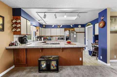 17814 Windsor Ln, Anderson, CA 96007 photo 15