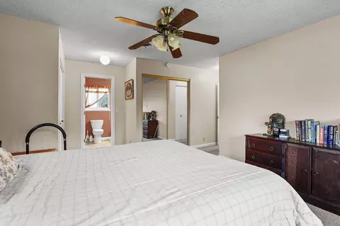 17814 Windsor Ln, Anderson, CA 96007 photo 22