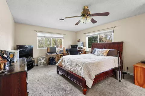 17814 Windsor Ln, Anderson, CA 96007 photo 36
