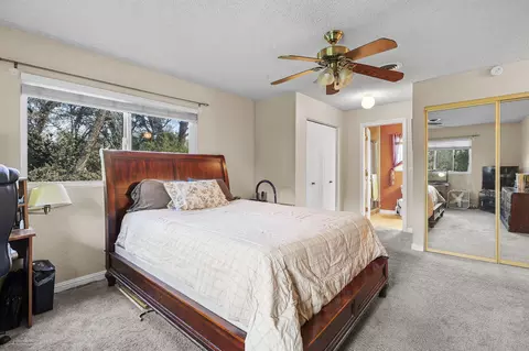 17814 Windsor Ln, Anderson, CA 96007 photo 19