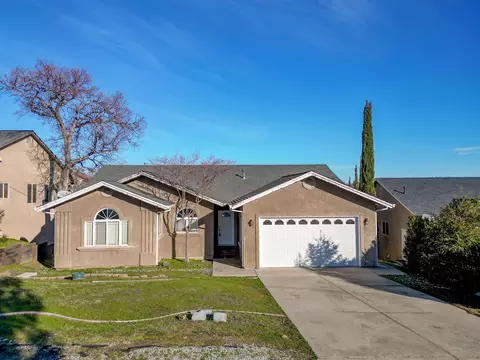 22176 Oak Run Pl, Cottonwood, CA 96022