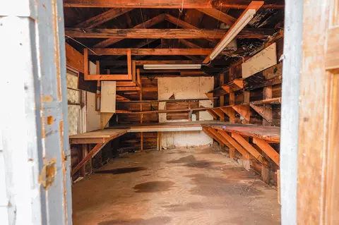 Other - 2322 Waldon St, Redding, CA 96001 photo 3 of 3
