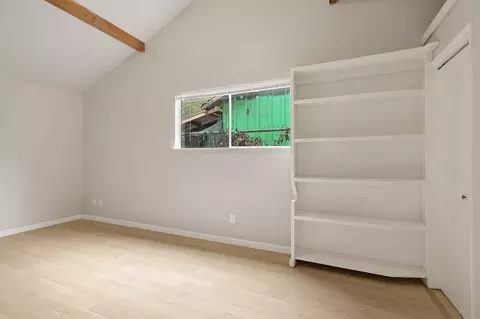 Bedroom - 2322 Waldon St, Redding, CA 96001 photo 6 of 6