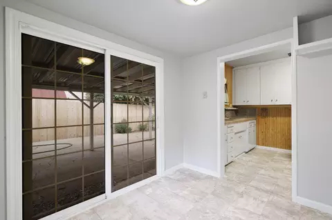 Other - 2322 Waldon St, Redding, CA 96001 photo 2 of 3