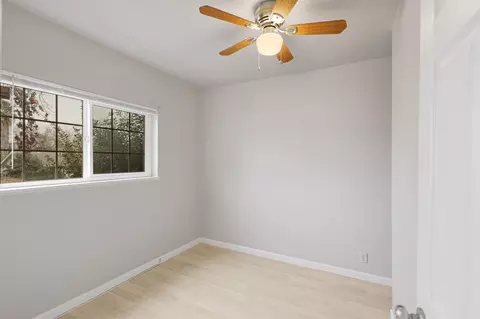 Bedroom - 2322 Waldon St, Redding, CA 96001 photo 4 of 6