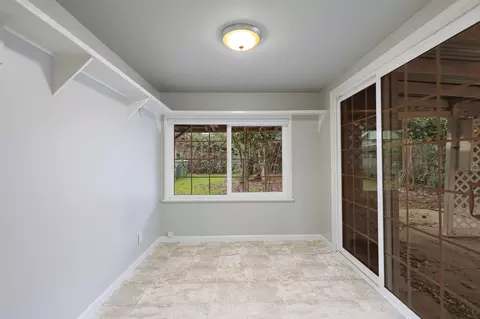 Other - 2322 Waldon St, Redding, CA 96001 photo 1 of 3