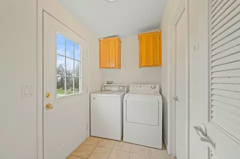 25475 Lava Way, Shingletown, CA 96088 photo 22