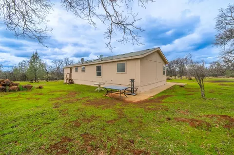 25475 Lava Way, Shingletown, CA 96088 photo 26