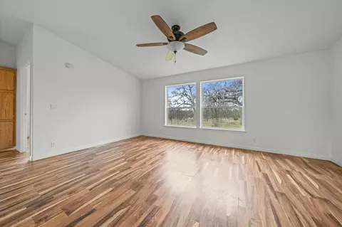 25475 Lava Way, Shingletown, CA 96088 photo 14