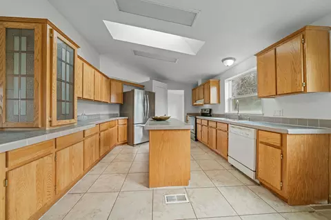 25475 Lava Way, Shingletown, CA 96088 photo 10