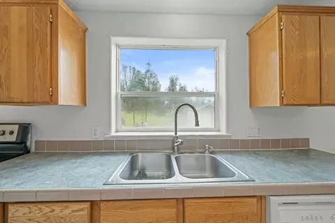 25475 Lava Way, Shingletown, CA 96088 photo 12