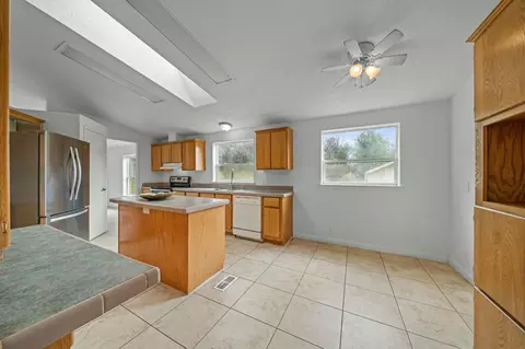 25475 Lava Way, Shingletown, CA 96088 photo 11