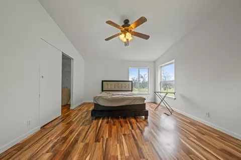 25475 Lava Way, Shingletown, CA 96088 photo 15
