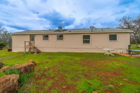 25475 Lava Way, Shingletown, CA 96088 photo 28