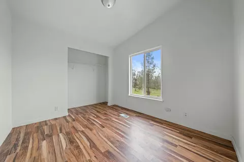 25475 Lava Way, Shingletown, CA 96088 photo 18