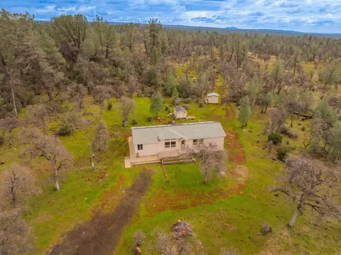 25475 Lava Way, Shingletown, CA 96088 photo 31