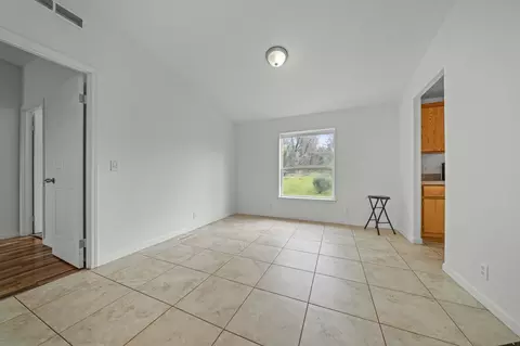 25475 Lava Way, Shingletown, CA 96088 photo 8
