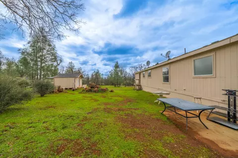 25475 Lava Way, Shingletown, CA 96088 photo 24