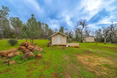 25475 Lava Way, Shingletown, CA 96088 photo 25