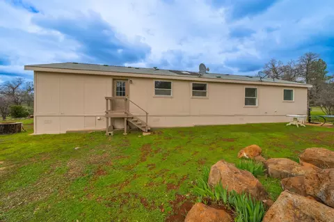 25475 Lava Way, Shingletown, CA 96088 photo 23