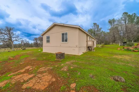 25475 Lava Way, Shingletown, CA 96088 photo 30
