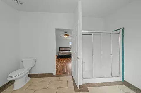 25475 Lava Way, Shingletown, CA 96088 photo 17